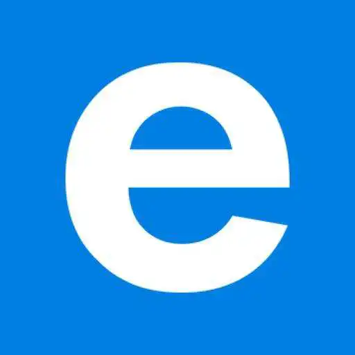 Play Booking Hotels with eBooking APK Play Booking Hotels with eBooking APK