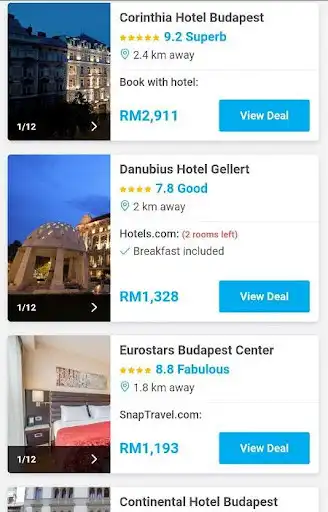 Play Booking Hungary Hotels and enjoy Booking Hungary Hotels with UptoPlay Play Booking Hungary Hotels and enjoy Booking Hungary Hotels with UptoPlay