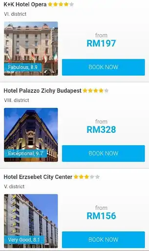 Play Booking Hungary Hotels as an online game online Booking Hungary Hotels with UptoPlay com.currentheadlines.bookinghungaryhotels Play Booking Hungary Hotels as an online game Booking Hungary Hotels with UptoPlay