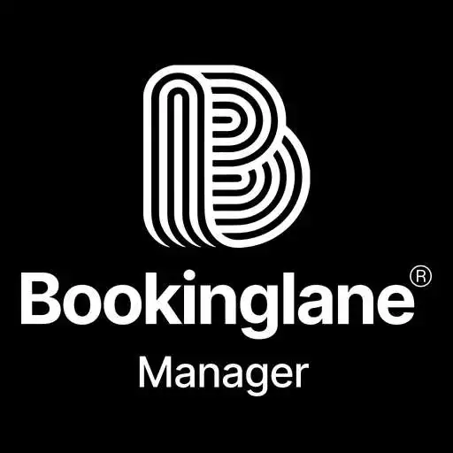 Play Bookinglane Manager APK Play Bookinglane Manager APK