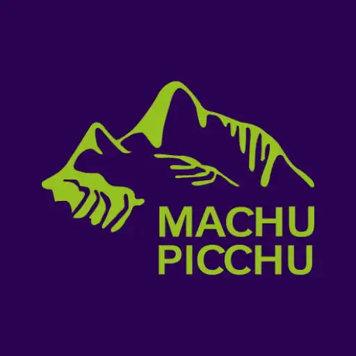 Play Booking Machupicchu APK