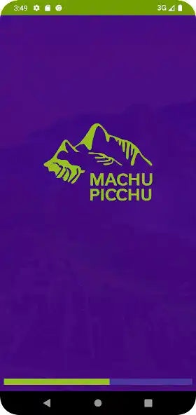 Play Booking Machupicchu and enjoy Booking Machupicchu with UptoPlay Play Booking Machupicchu and enjoy Booking Machupicchu with UptoPlay
