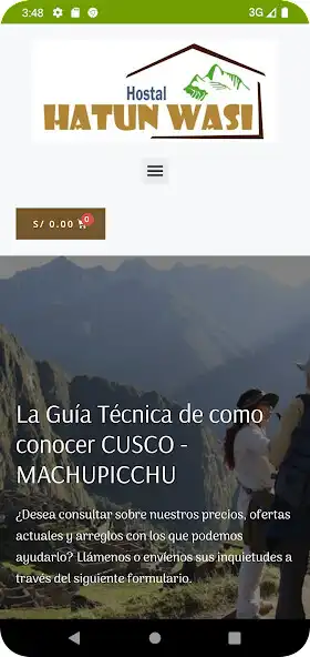 Play Booking Machupicchu as an online game online Booking Machupicchu with UptoPlay Play Booking Machupicchu as an online game Booking Machupicchu with UptoPlay