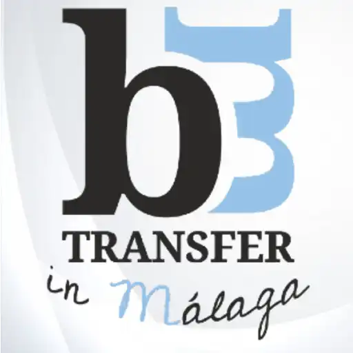 Play Booking Malaga Transfer APK