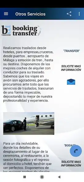 Play Booking Malaga Transfer as an online game online Booking Malaga Transfer with UptoPlay Play Booking Malaga Transfer as an online game Booking Malaga Transfer with UptoPlay