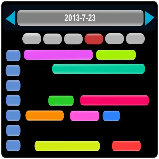 Play Booking Manager 2 APK Play Booking Manager 2 APK