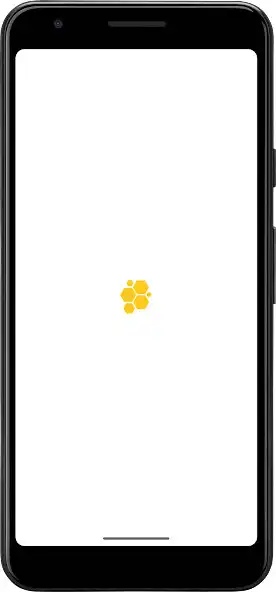 Play BookingManager - CreativeTecno  and enjoy BookingManager - CreativeTecno with UptoPlay