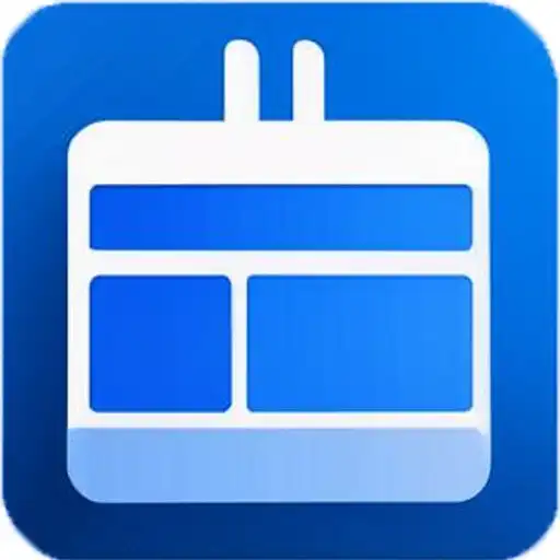 Play Booking Manager APK