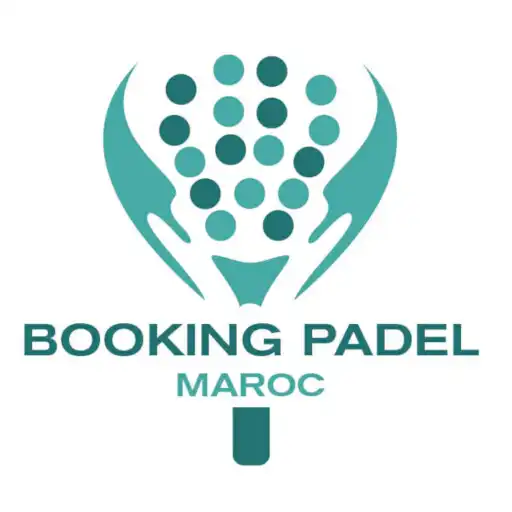 Play Booking Padel Maroc APK
