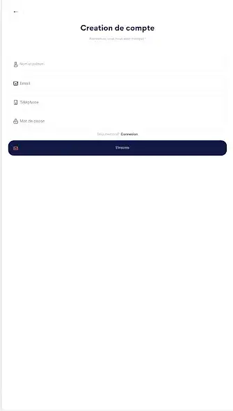 Play Booking Padel Maroc  and enjoy Booking Padel Maroc with UptoPlay