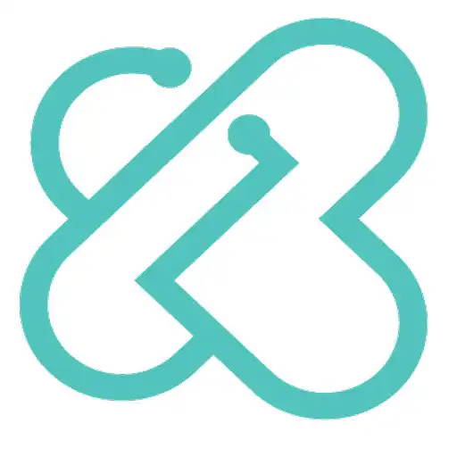 Play Bookings Bay APK