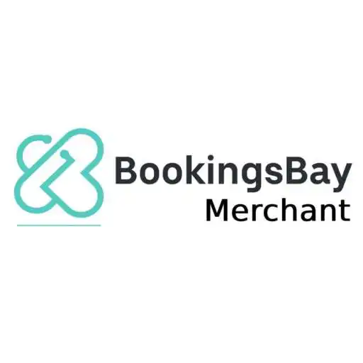 Play BookingsBay Merchant APK Play BookingsBay Merchant APK