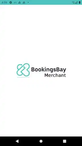 Play BookingsBay Merchant  and enjoy BookingsBay Merchant with UptoPlay