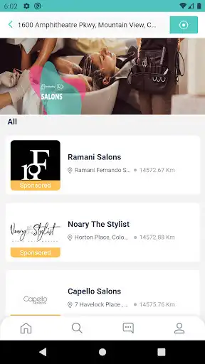 Play Bookings Bay and enjoy Bookings Bay with UptoPlay Play Bookings Bay and enjoy Bookings Bay with UptoPlay