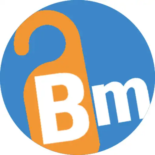 Free play online Bookingsmaker Extranet APK