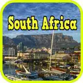 Free play online Booking South Africa Hotels APK