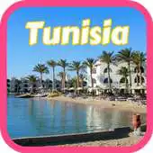 Free play online Booking Tunisia Hotels APK