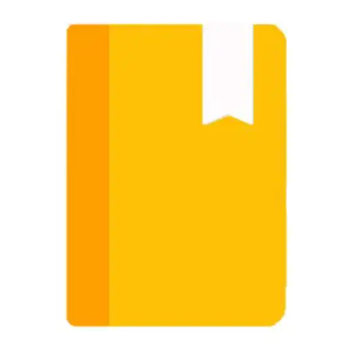 Play BookInHand Free APK Play BookInHand Free APK