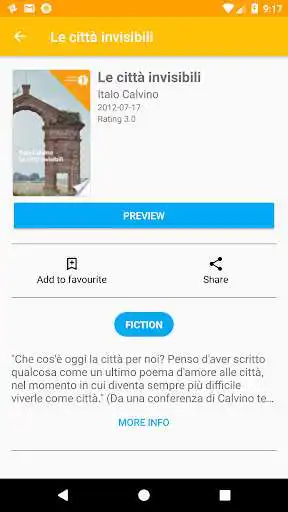 Play BookInHand Free as an online game BookInHand Free with UptoPlay