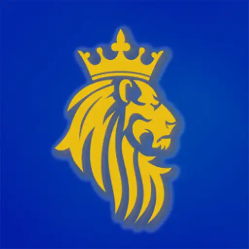 Play Book In Qatar APK