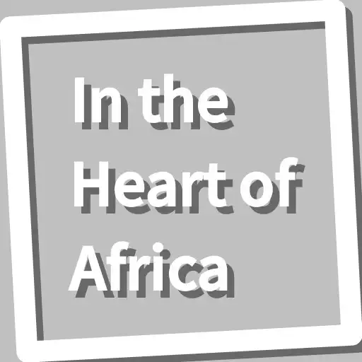 Play Book, In the Heart of Africa APK