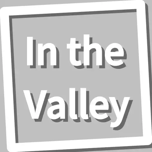 Play Book, In the Valley APK