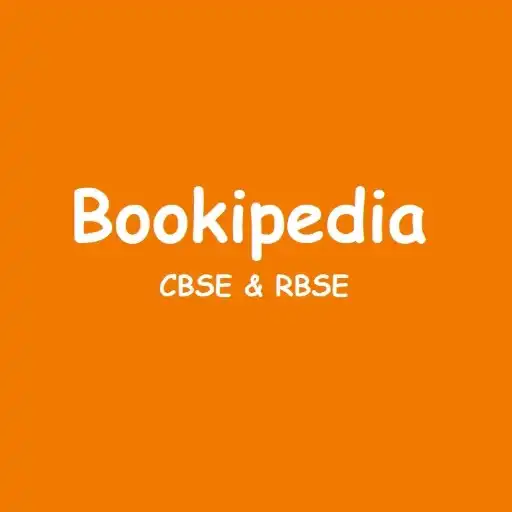 Play Bookipedia -Class10 Study Material, Books, etc APK