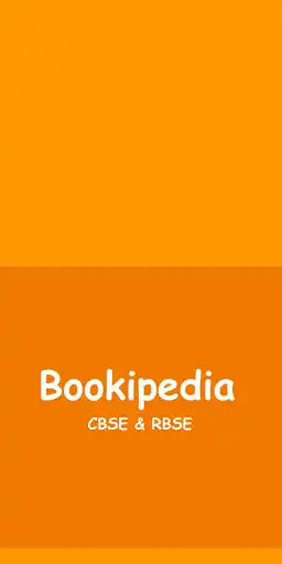Play Bookipedia -Class10 Study Material, Books, etc  and enjoy Bookipedia -Class10 Study Material, Books, etc with UptoPlay