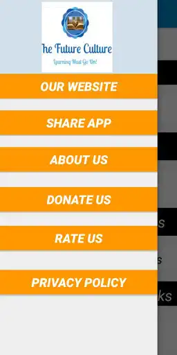 Play Bookipedia -Class10 Study Material, Books, etc as an online game Bookipedia -Class10 Study Material, Books, etc with UptoPlay