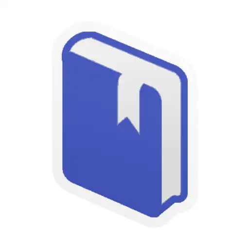 Play Bookish APK