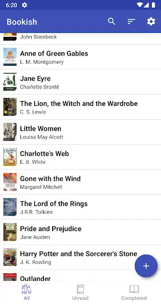 Play Bookish and enjoy Bookish with UptoPlay Play Bookish and enjoy Bookish with UptoPlay