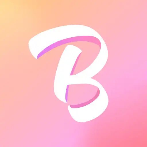 Play Bookiss APK