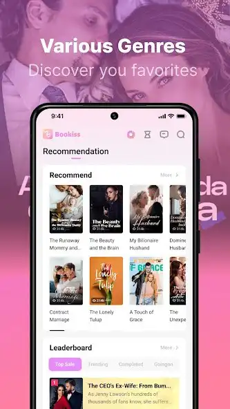 Play Bookiss and enjoy Bookiss with UptoPlay Play Bookiss and enjoy Bookiss with UptoPlay