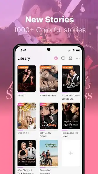 Play Bookiss as an online game online Bookiss with UptoPlay Play Bookiss as an online game Bookiss with UptoPlay