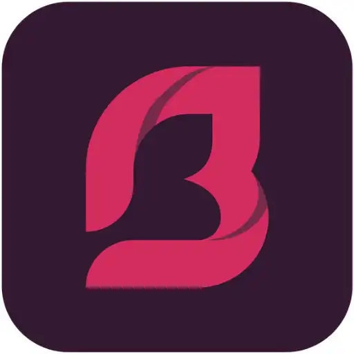 Play Bookista Master APK