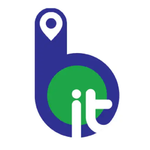 Play Bookit Cabs APK