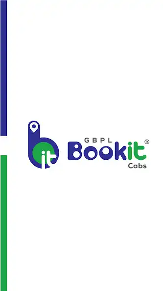 Play Bookit Cabs  and enjoy Bookit Cabs with UptoPlay