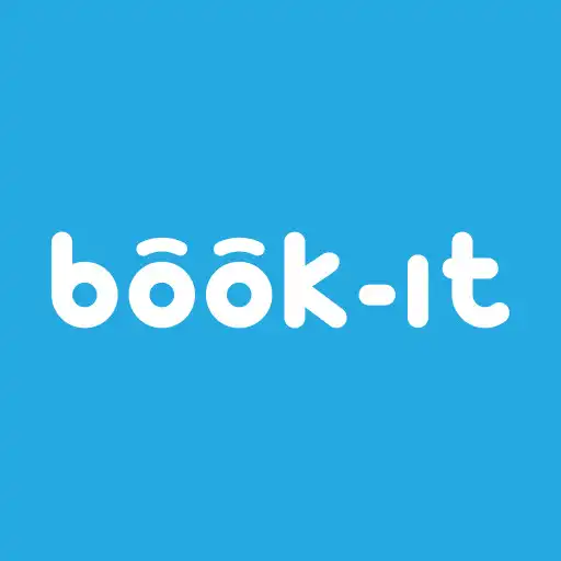 Play Book-it Driver APK Play Book-it Driver APK