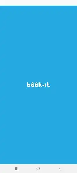 Play Book-it Driver as an online game Book-it Driver with UptoPlay