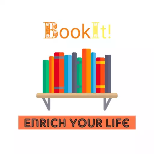 Play Bookit APK Play Bookit APK