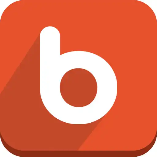 Play Bookitit- FOR COMPANIES APK Play Bookitit- FOR COMPANIES APK
