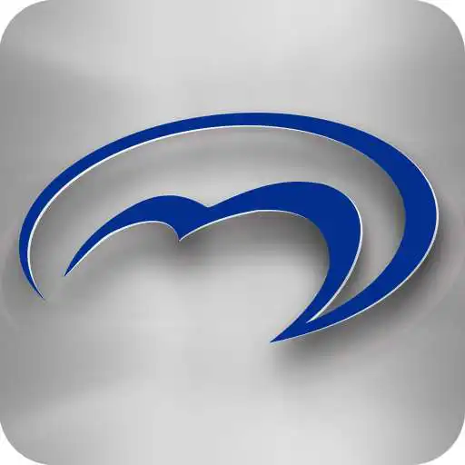 Play Book it my way App APK Play Book it my way App APK