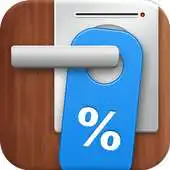 Free play online BookitNow! Last Minute Hotels APK