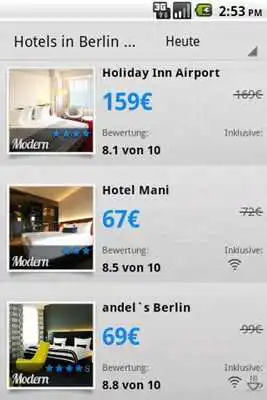 Play BookitNow! Last Minute Hotels Play BookitNow! Last Minute Hotels