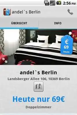 Play BookitNow! Last Minute Hotels Play BookitNow! Last Minute Hotels