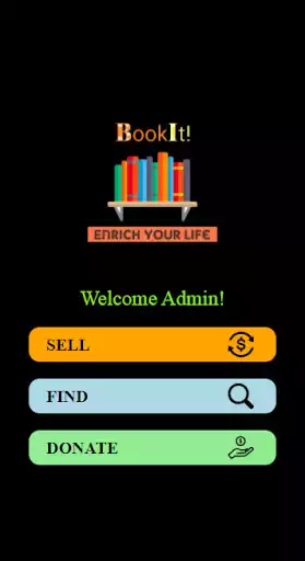 Play Bookit  and enjoy Bookit with UptoPlay