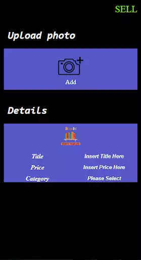 Play Bookit as an online game Bookit with UptoPlay