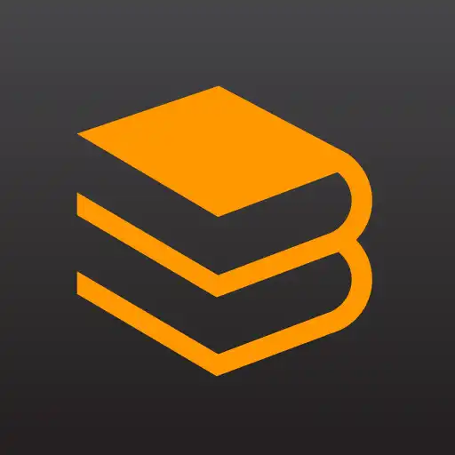 Play BookitSportsInc APK Play BookitSportsInc APK