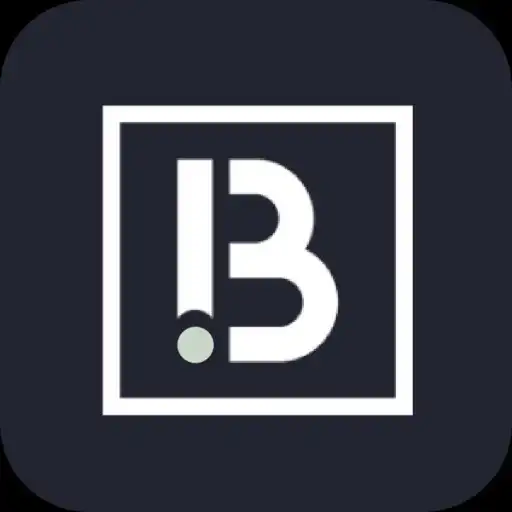 Play Bookit - Wellness App APK Play Bookit - Wellness App APK