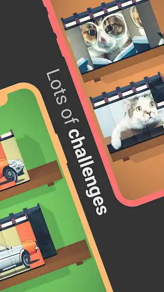 Play Book it yourshelf!  and enjoy Book it yourshelf! with UptoPlay